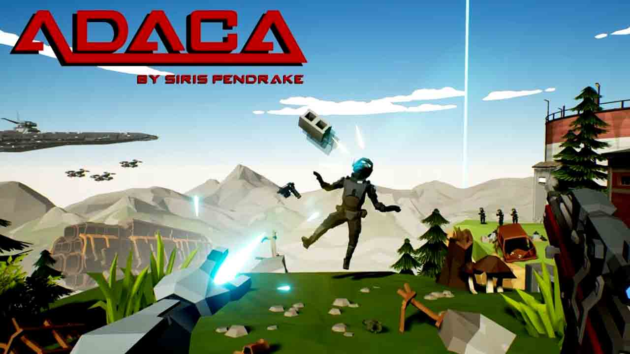 ADACA Banner