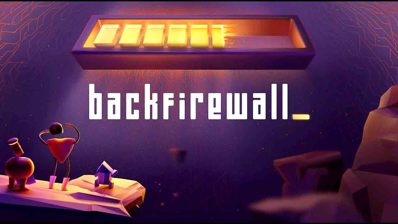 Backfirewall_