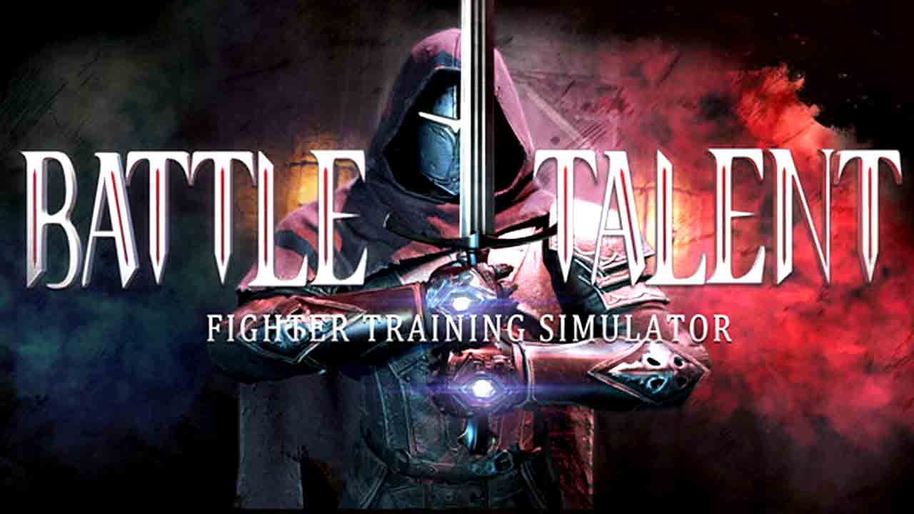 Battle Talent Banner