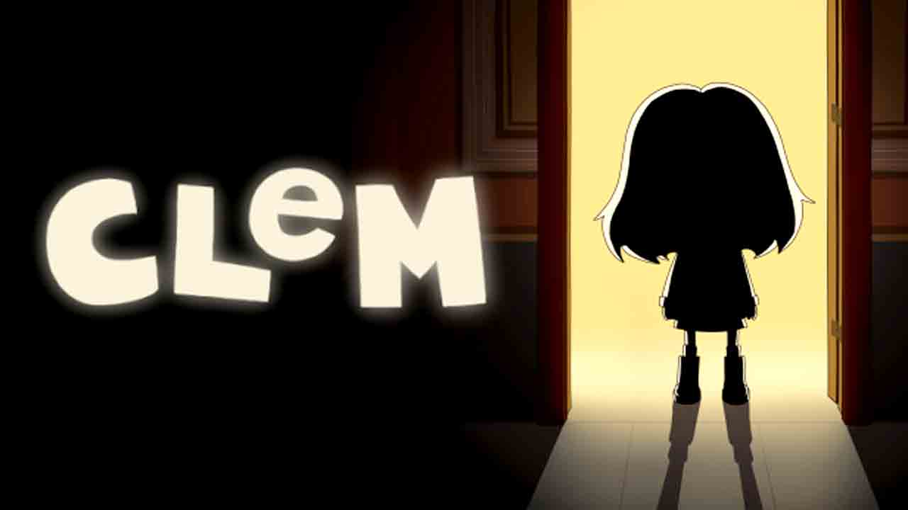 CLeM Banner