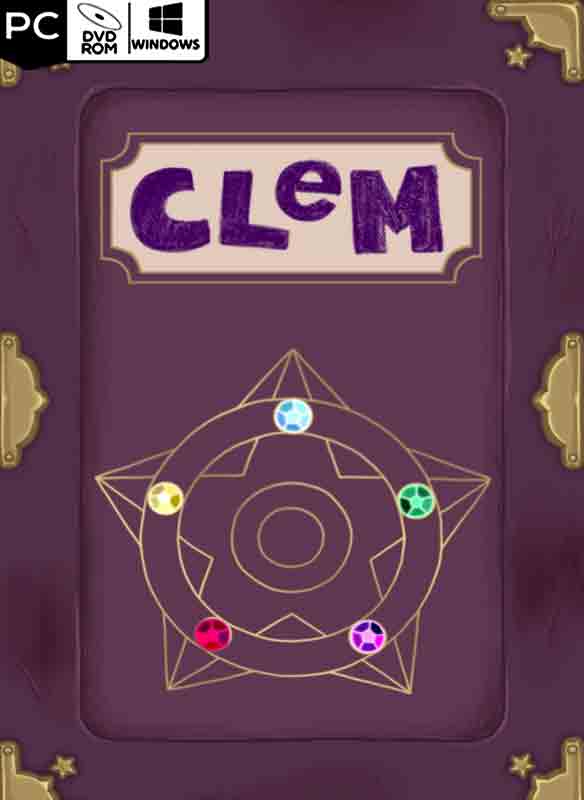 CLeM