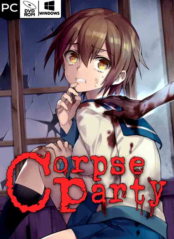 Corpse Party