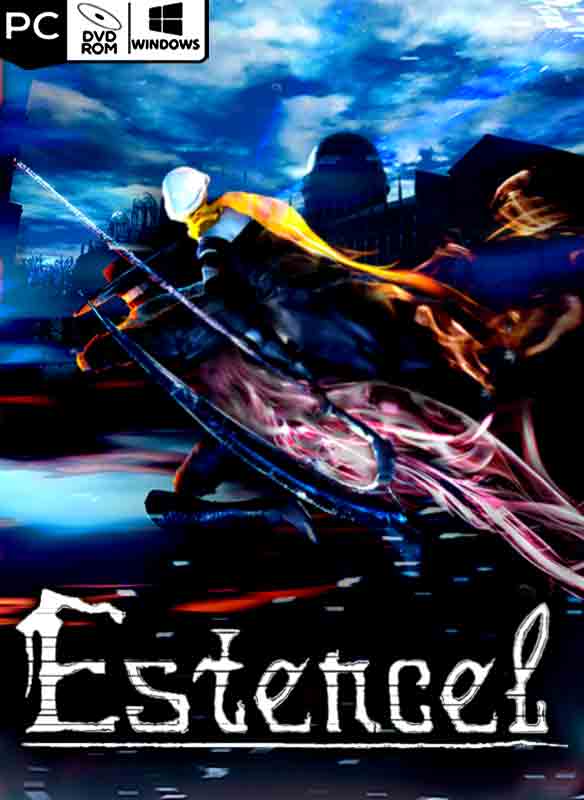 Estencel