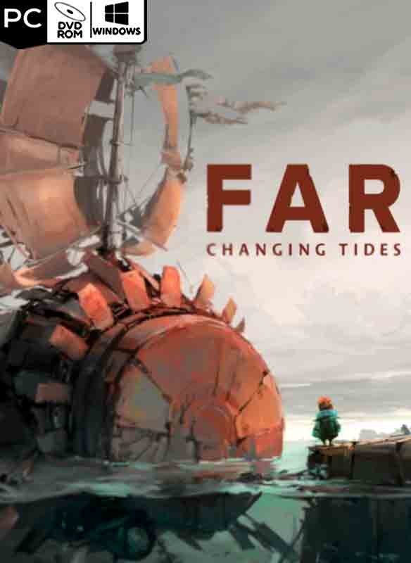 FAR: Changing Tides
