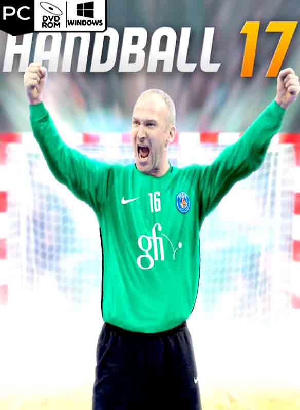 Handball 17