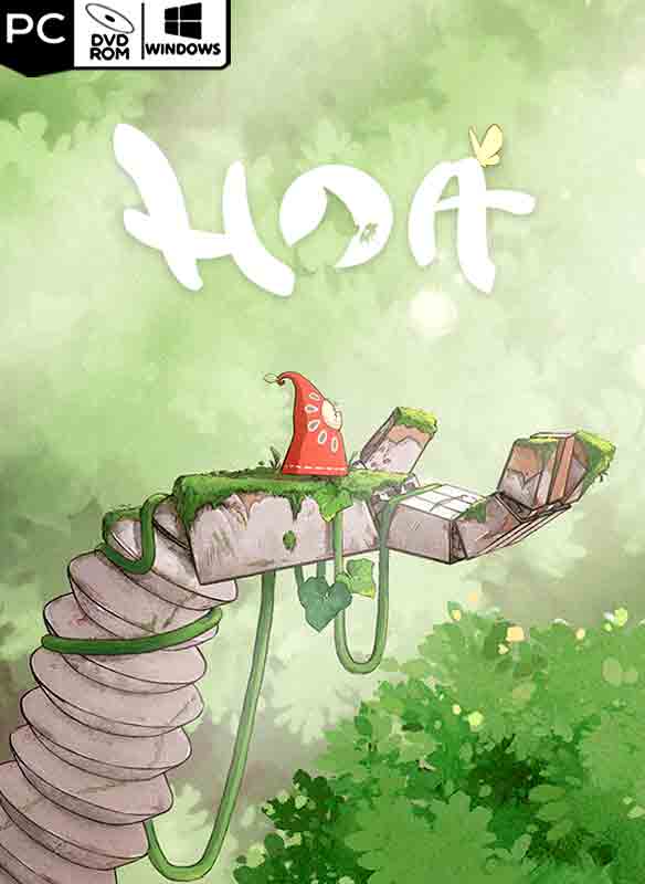 Hoa