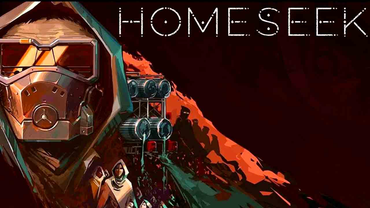 Homeseek Banner
