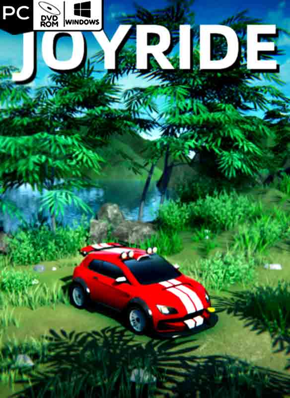 Joyride