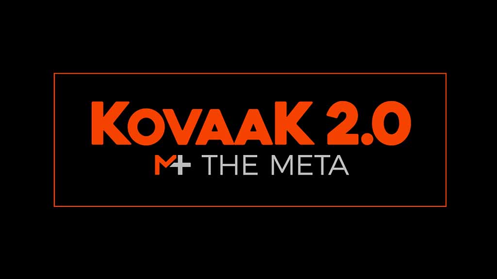 KovaaK 2.0 Banner