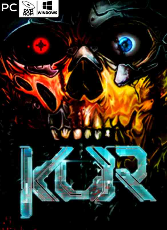 KUR