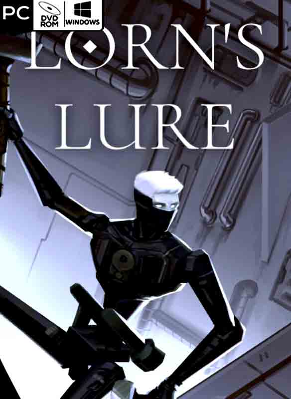 Lorn’s Lure