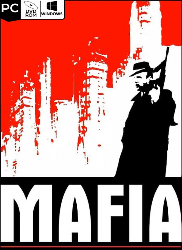 Mafia