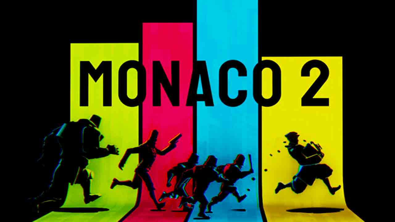 Monaco 2 Banner