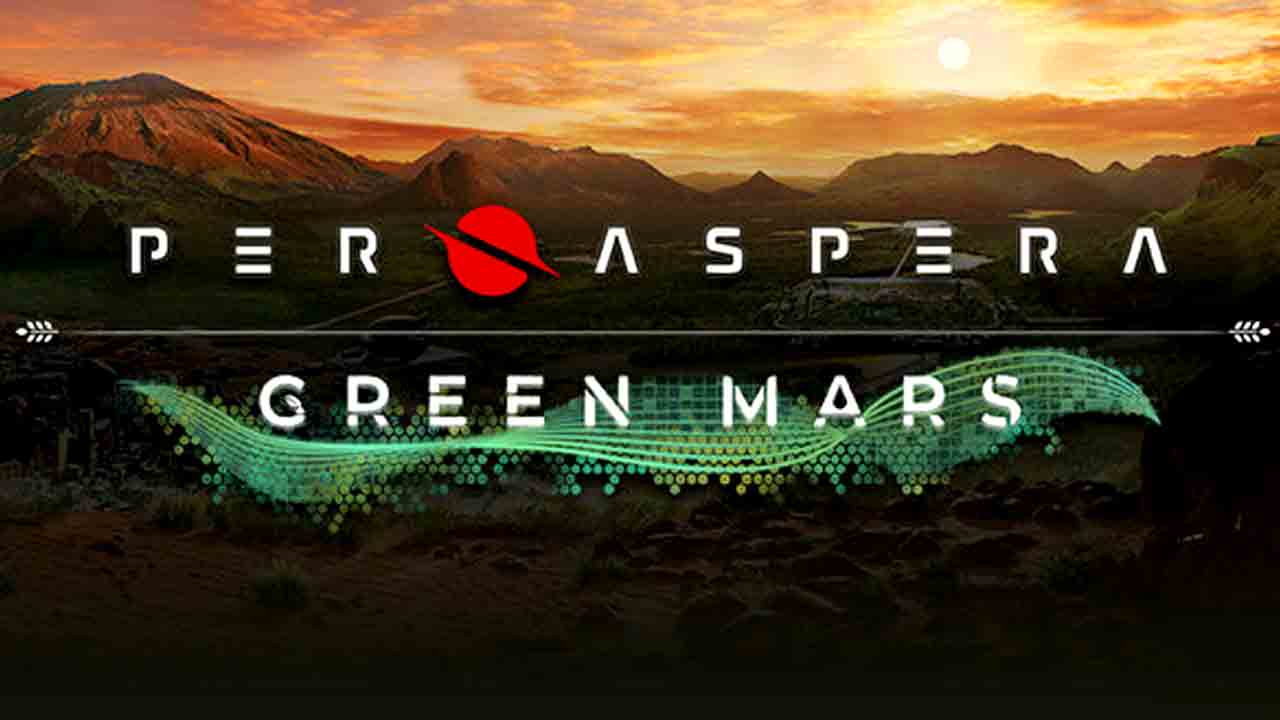 Per Aspera Banner
