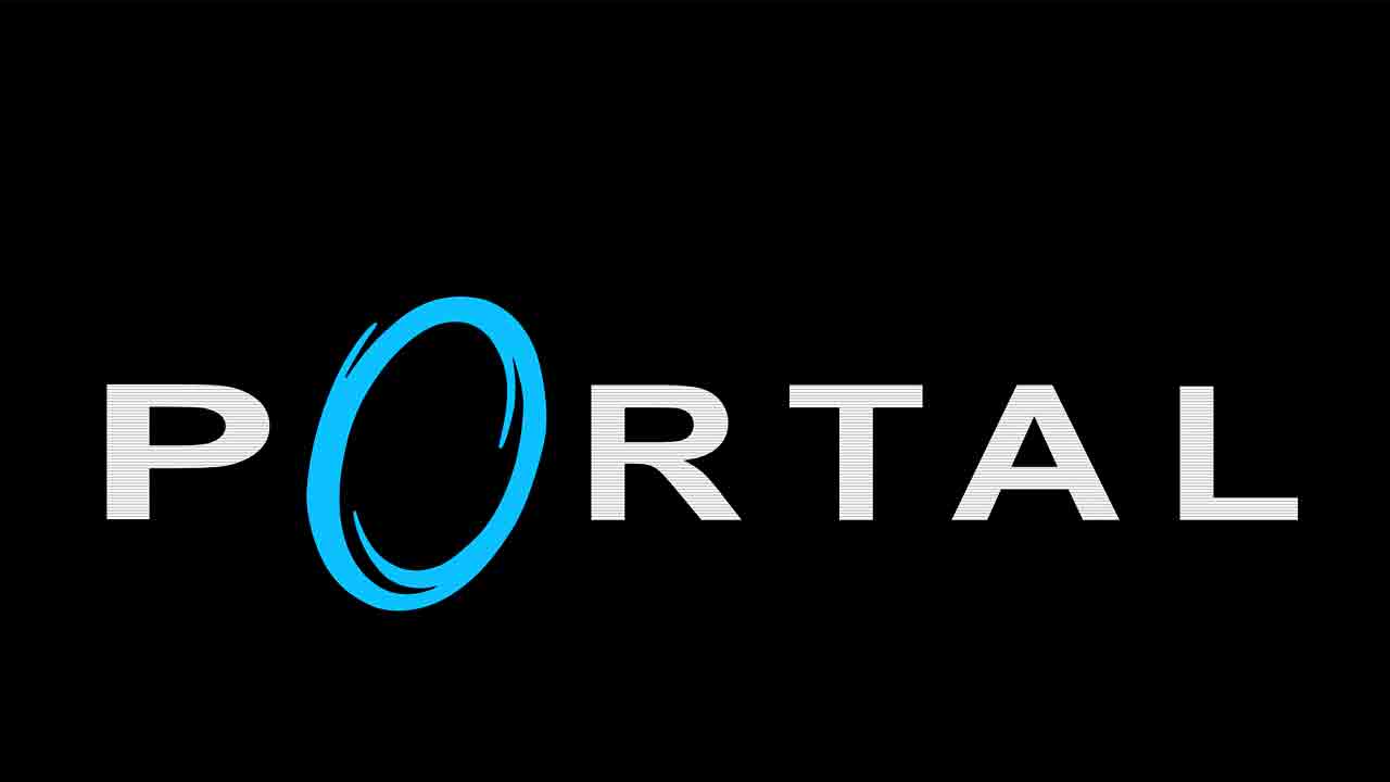 Portal Banner