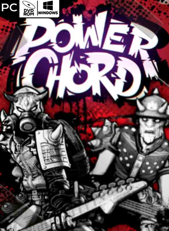 Power Chord