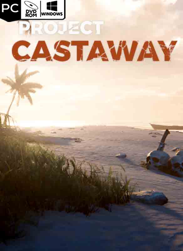 Project Castaway