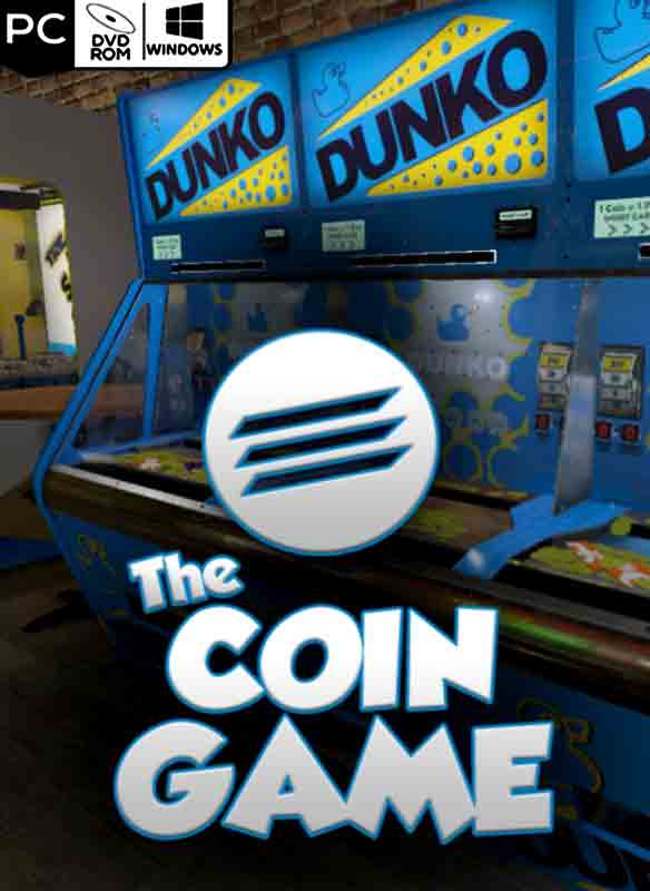 The Coin Game
